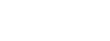 Projects