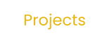 Projects