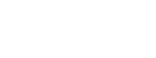 Projects