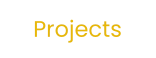 Projects